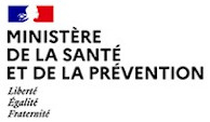 Site médiation